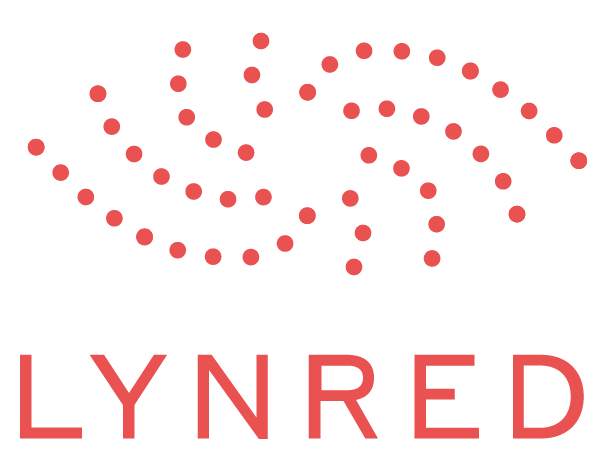 Lynred Logo Mobile