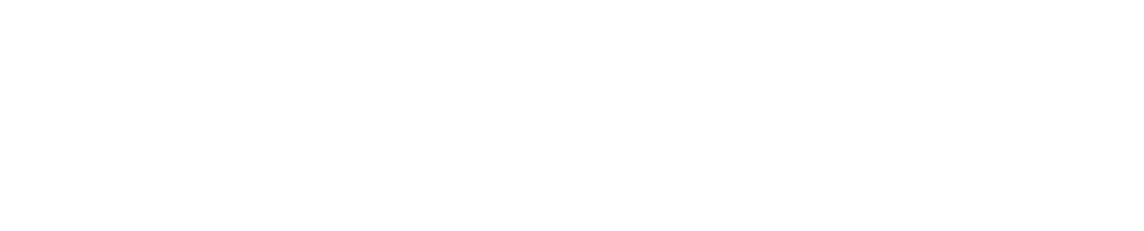 RPX Technologies Letterhead Logo White
