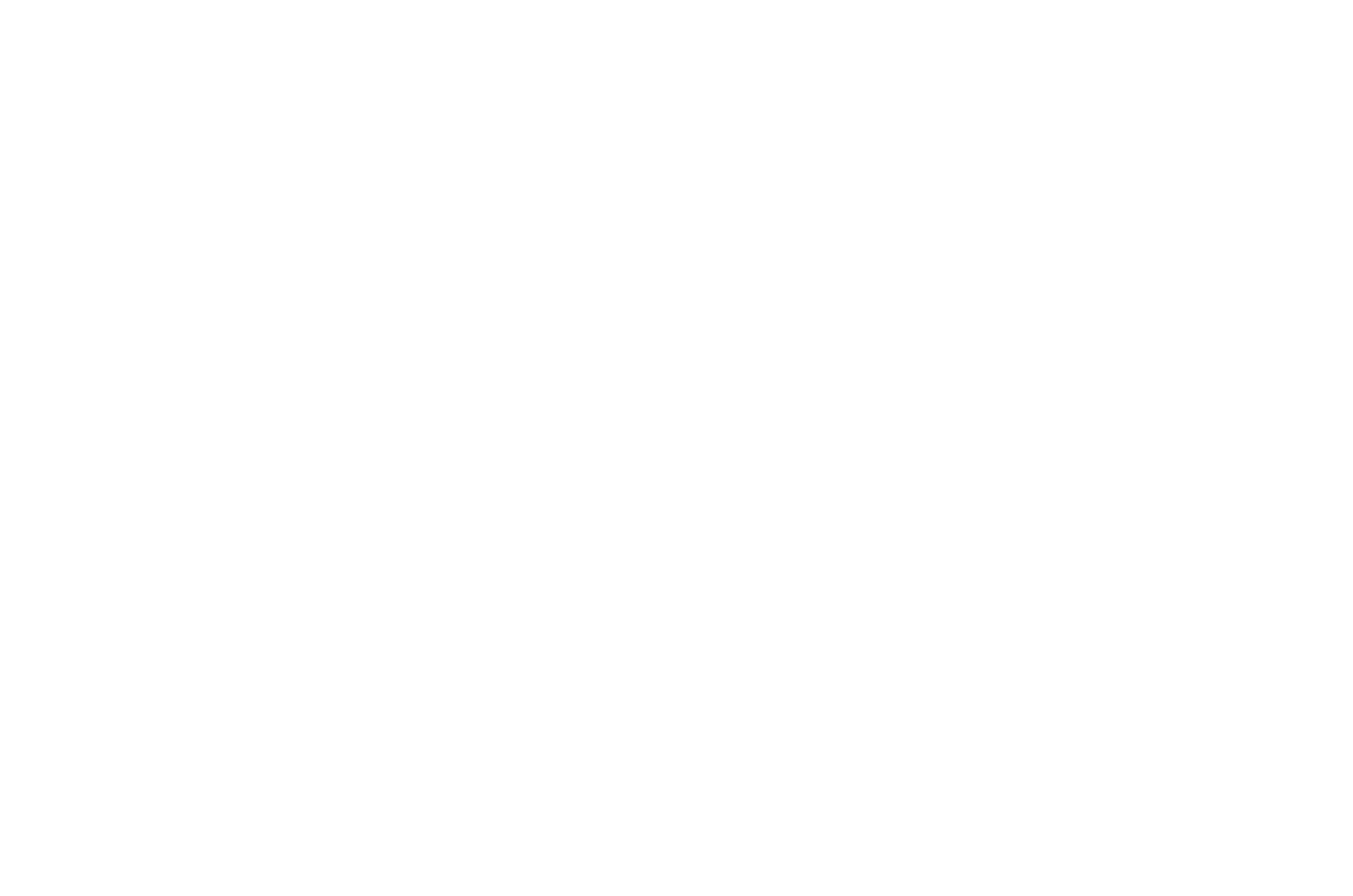 RPX Technologies Stacked Logo White
